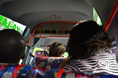 DSC_4636 (Large).JPG